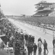 Image for article titled These Incredible Photos Show How Le Mans Evolved Over 84 Years